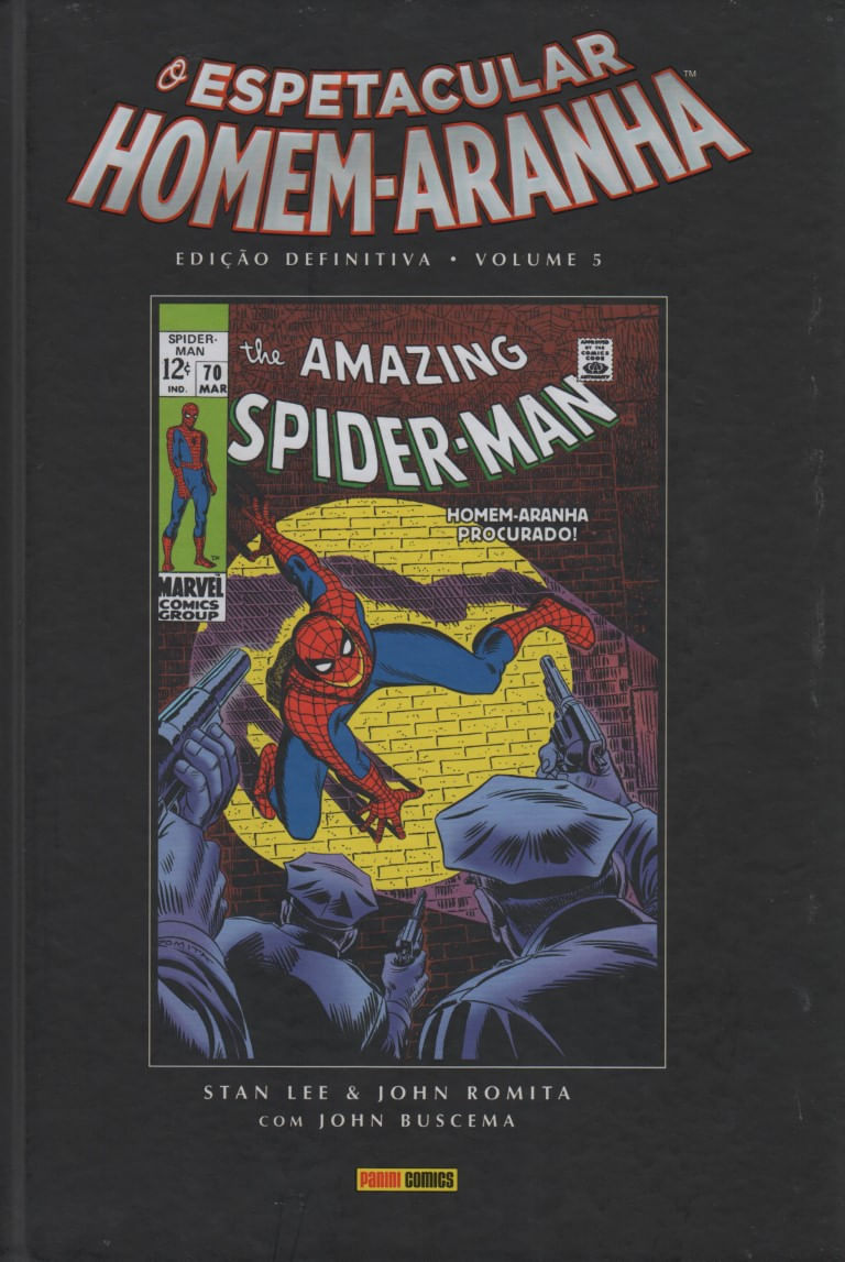 https---www.artesequencial.com.br-imagens-bruno-espetacular-homem-aranha-edicao-definitiva-volume-5