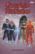 https---www.artesequencial.com.br-imagens-bruno-quarteto-fantastico-por-john-byrne-omnibus-volume-2