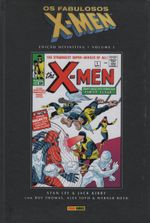 https---www.artesequencial.com.br-imagens-bruno-fabulosos-x-men-edicao-definitiva-volume-1