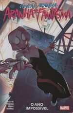 https---www.artesequencial.com.br-imagens-bruno-gwen-aranha-aranha-fantasma-2-o-ano-impossivel
