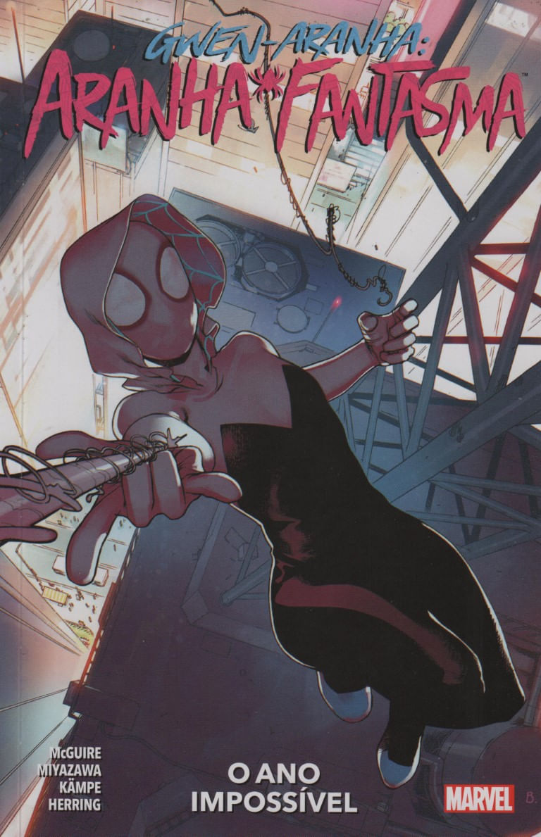 https---www.artesequencial.com.br-imagens-bruno-gwen-aranha-aranha-fantasma-2-o-ano-impossivel