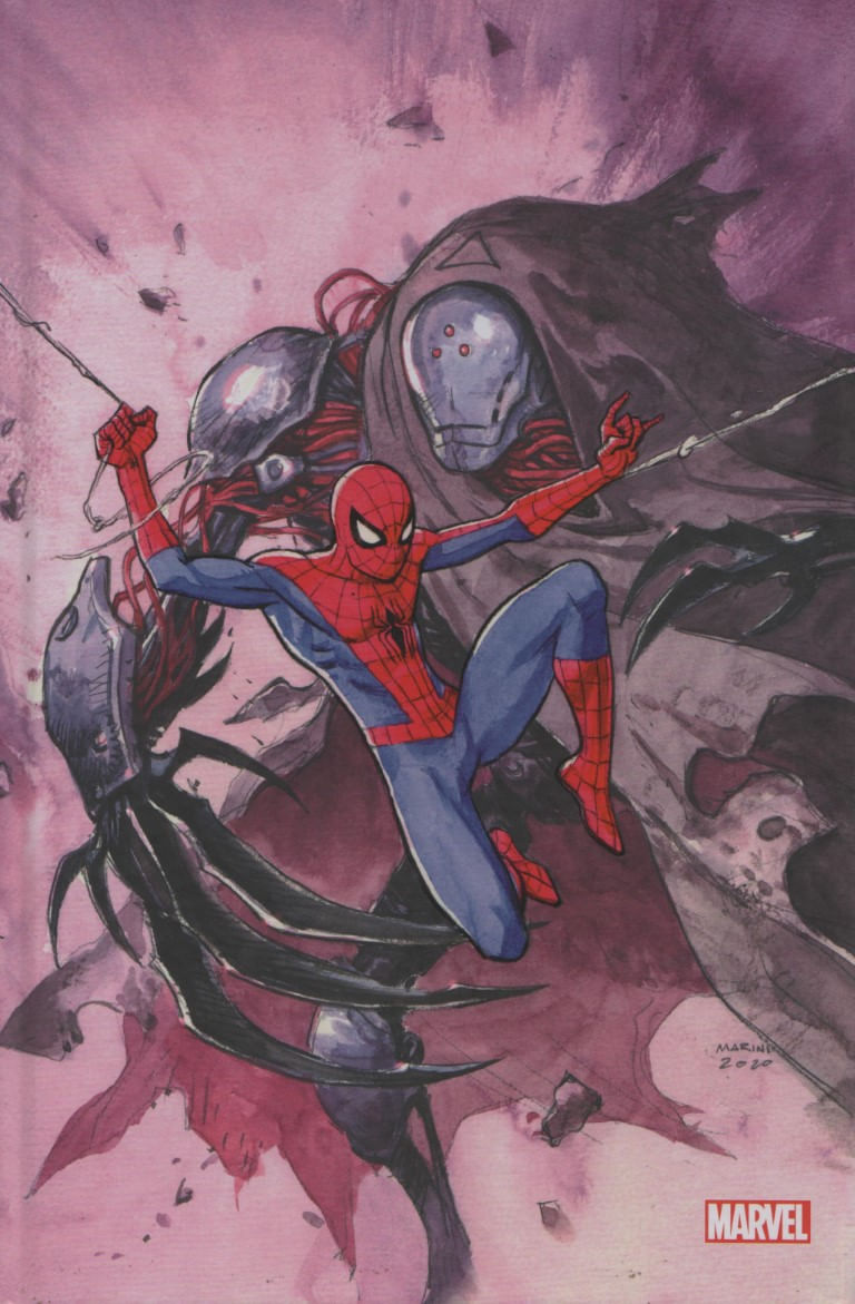 https---www.artesequencial.com.br-imagens-bruno-homem-aranha-linguagem-de-sangue-capa-variante