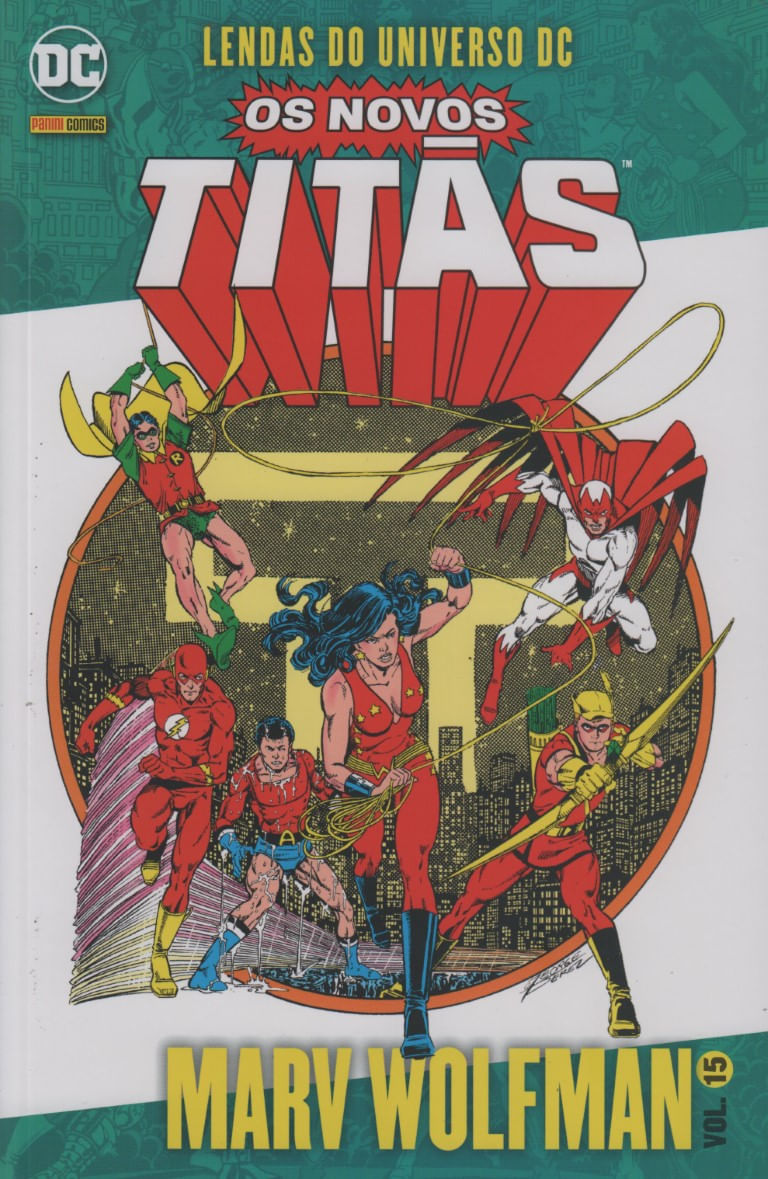 https---www.artesequencial.com.br-imagens-bruno-lendas-do-universo-dc-os-novos-titas-marv-wolfman-15