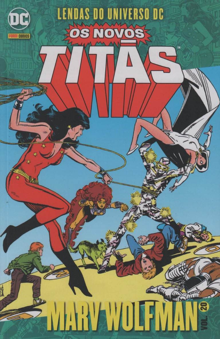 https---www.artesequencial.com.br-imagens-bruno-lendas-do-universo-dc-os-novos-titas-marv-wolfman-20