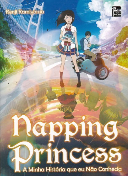 https---www.artesequencial.com.br-imagens-giovanna-napping-princess-a-minha-historia-que-eu-nao-conhecia-novels