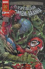 https---www.artesequencial.com.br-imagens-bruno-espetacular-homem-aranha--4-serie-27