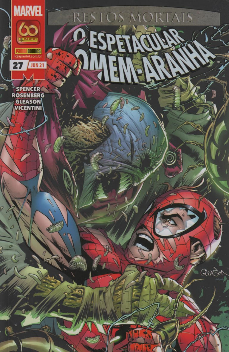 https---www.artesequencial.com.br-imagens-bruno-espetacular-homem-aranha--4-serie-27