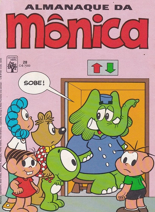 https---www.artesequencial.com.br-imagens-carlos-Almanaque_da_Monica_28_Abril
