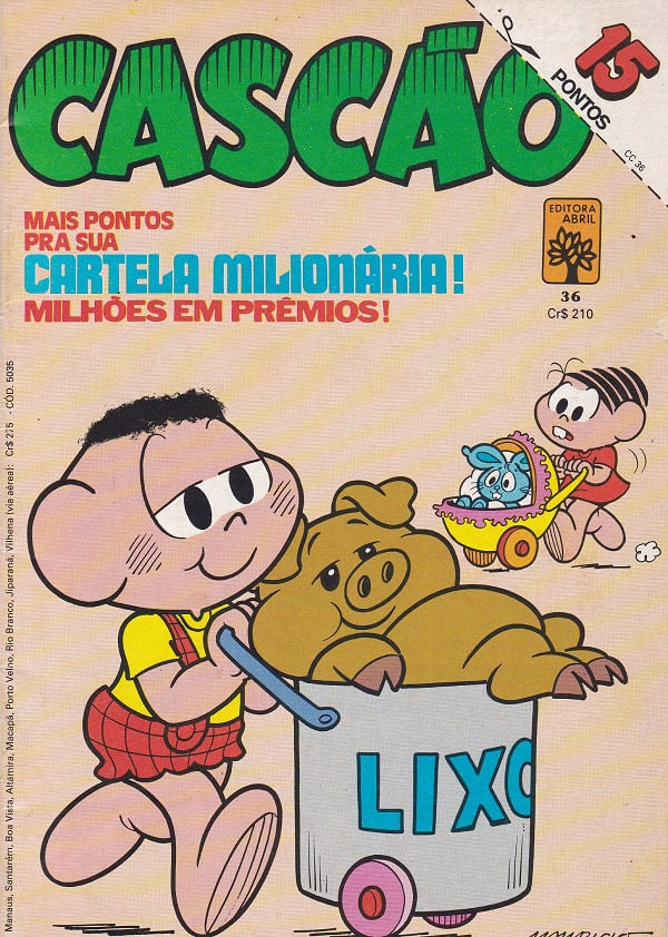 https---www.artesequencial.com.br-imagens-carlos-Cascao_36_Abril