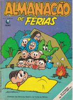 https---www.artesequencial.com.br-imagens-carlos-Almanacao_de_Ferias_05