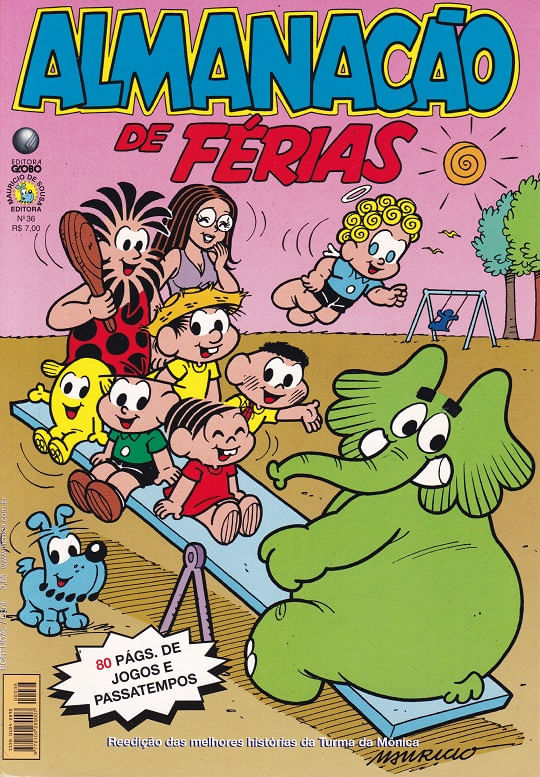 https---www.artesequencial.com.br-imagens-carlos-Almanacao_de_Ferias_36