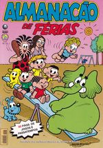 https---www.artesequencial.com.br-imagens-carlos-Almanacao_de_Ferias_36