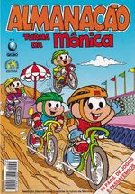 https---www.artesequencial.com.br-imagens-carlos-Almanacao_Turma_da_Monica_03