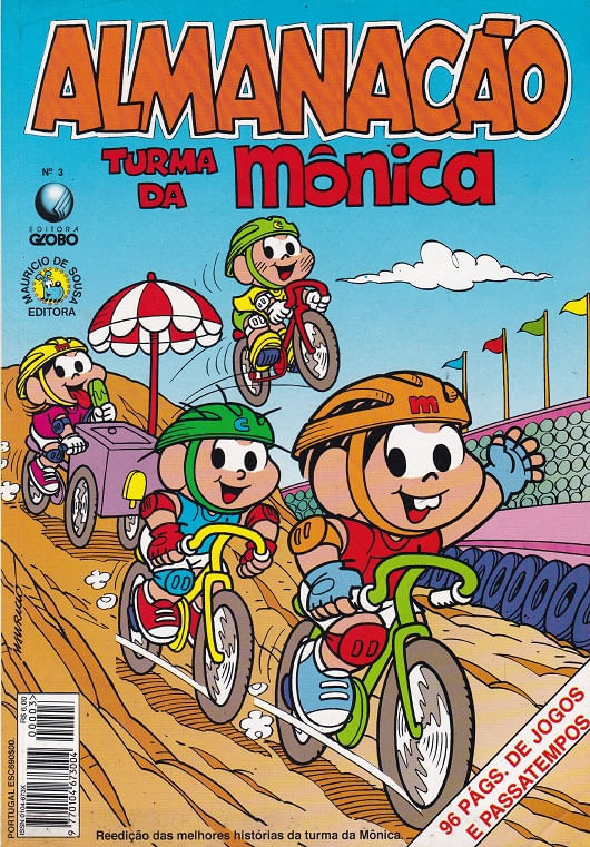 https---www.artesequencial.com.br-imagens-carlos-Almanacao_Turma_da_Monica_03