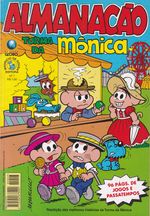 https---www.artesequencial.com.br-imagens-carlos-Almanacao_Turma_da_Monica_07
