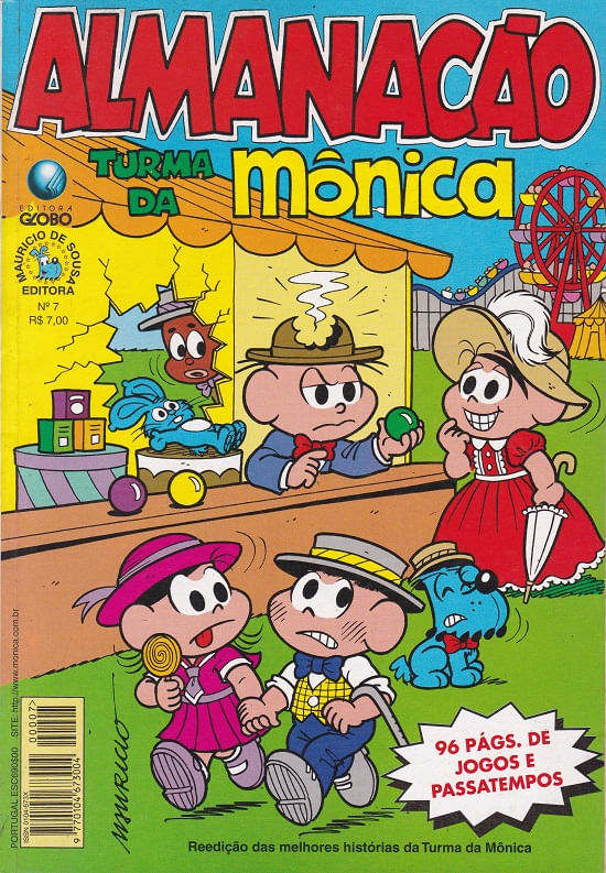https---www.artesequencial.com.br-imagens-carlos-Almanacao_Turma_da_Monica_07
