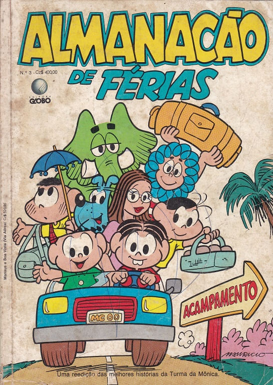 https---www.artesequencial.com.br-imagens-carlos-Almanacao_de_Ferias_03