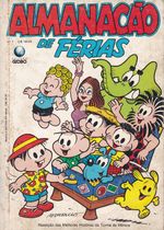 https---www.artesequencial.com.br-imagens-carlos-Almanacao_de_Ferias_07