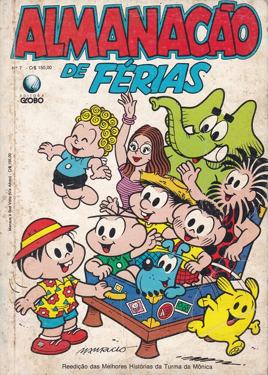 https---www.artesequencial.com.br-imagens-carlos-Almanacao_de_Ferias_07