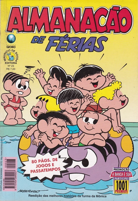 https---www.artesequencial.com.br-imagens-carlos-Almanacao_de_Ferias_23