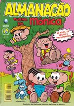 https---www.artesequencial.com.br-imagens-carlos-Almanacao_Turma_da_Monica_10