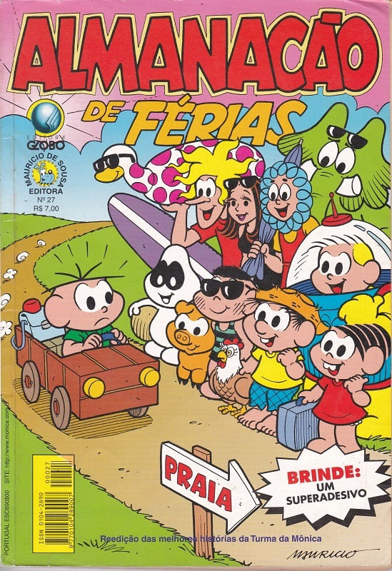 https---www.artesequencial.com.br-imagens-carlos-Almanacao_de_Ferias_27