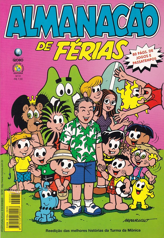 https---www.artesequencial.com.br-imagens-carlos-Almanacao_de_Ferias_31