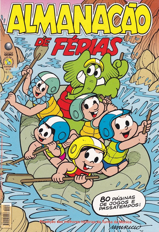 https---www.artesequencial.com.br-imagens-carlos-Almanacao_de_Ferias_35