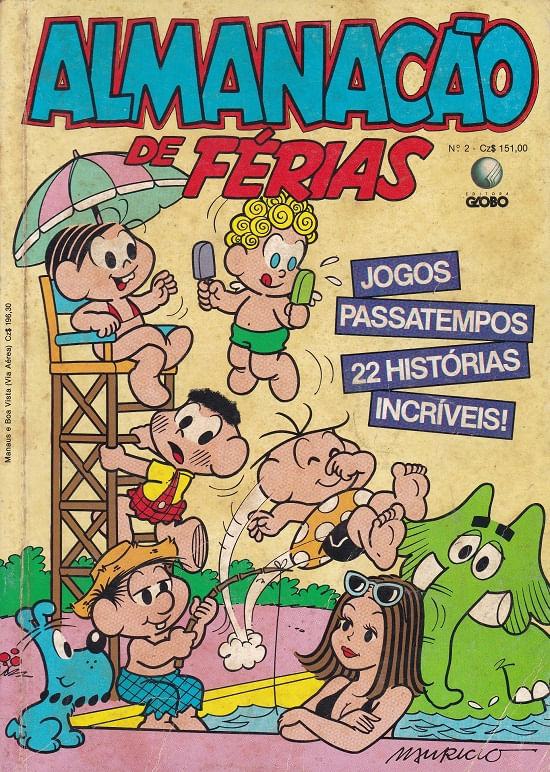 https---www.artesequencial.com.br-imagens-carlos-Almanacao_de_Ferias_02