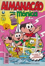 https---www.artesequencial.com.br-imagens-carlos-Almanacao_Turma_da_Monica_08