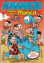 https---www.artesequencial.com.br-imagens-carlos-Almanacao_Turma_da_Monica_13