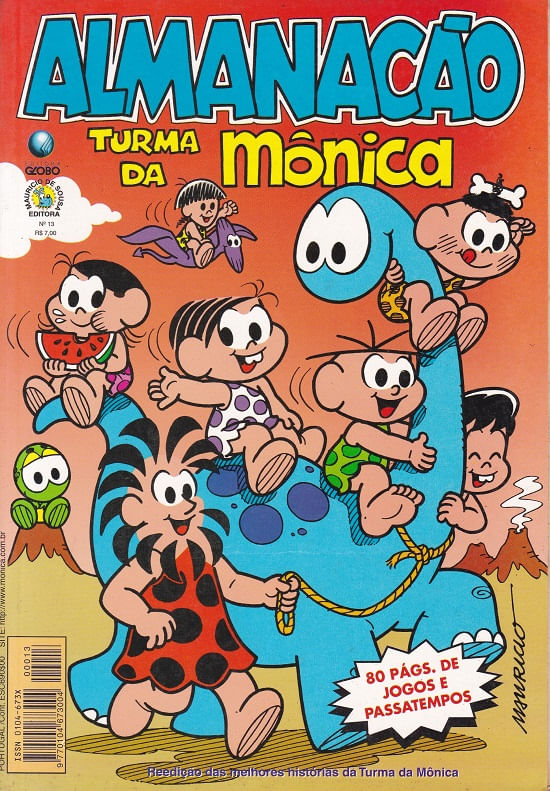 https---www.artesequencial.com.br-imagens-carlos-Almanacao_Turma_da_Monica_13