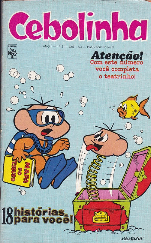 https---www.artesequencial.com.br-imagens-carlos-Cebolinha_002_Abril