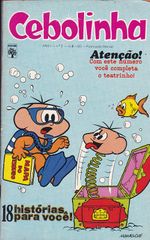 https---www.artesequencial.com.br-imagens-carlos-Cebolinha_002_Abril