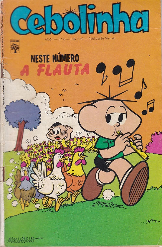 https---www.artesequencial.com.br-imagens-carlos-Cebolinha_006_Abril