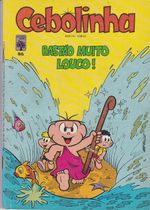 https---www.artesequencial.com.br-imagens-carlos-Cebolinha_086_Abril