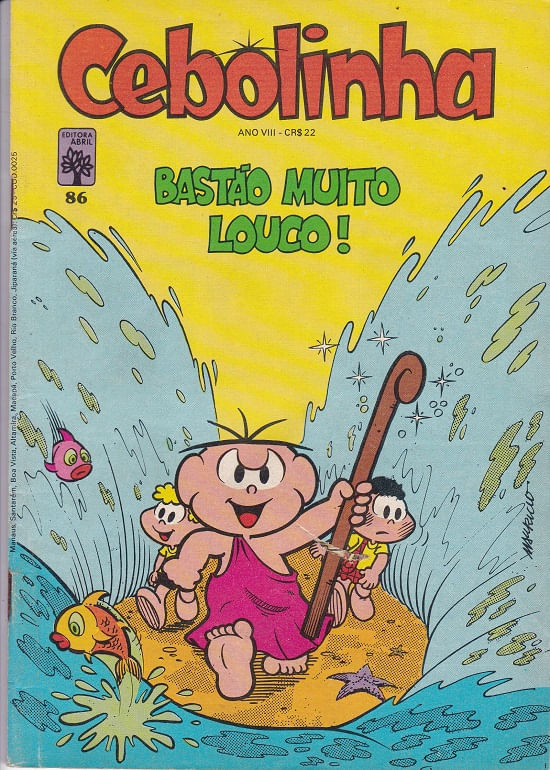https---www.artesequencial.com.br-imagens-carlos-Cebolinha_086_Abril