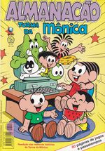 https---www.artesequencial.com.br-imagens-carlos-Almanacao_Turma_da_Monica_14