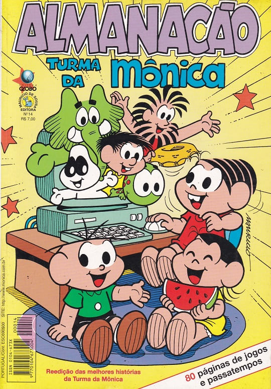 https---www.artesequencial.com.br-imagens-carlos-Almanacao_Turma_da_Monica_14