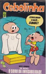 https---www.artesequencial.com.br-imagens-carlos-Cebolinha_032_Abril