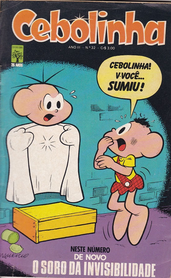 https---www.artesequencial.com.br-imagens-carlos-Cebolinha_032_Abril