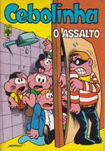 https---www.artesequencial.com.br-imagens-carlos-Cebolinha_096_Abril