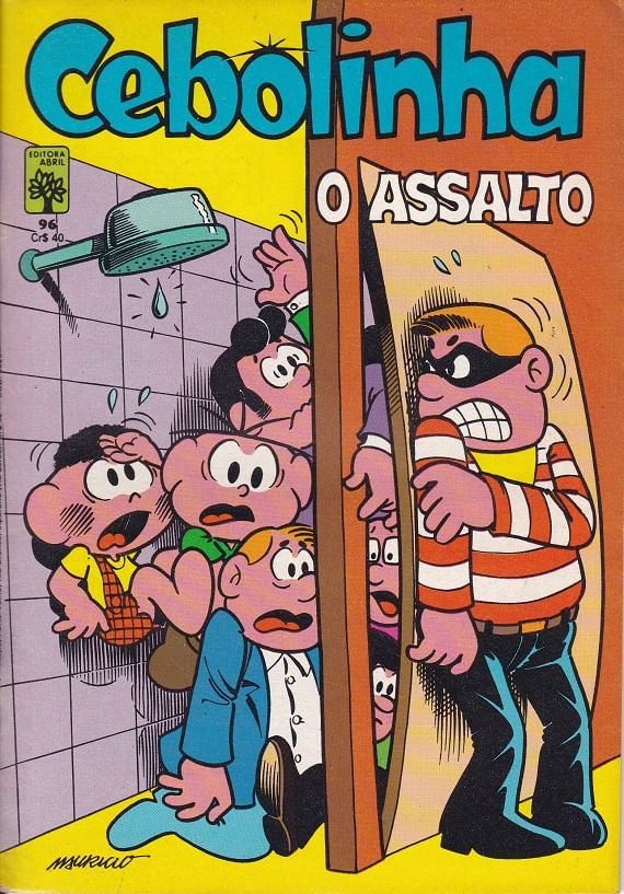 https---www.artesequencial.com.br-imagens-carlos-Cebolinha_096_Abril