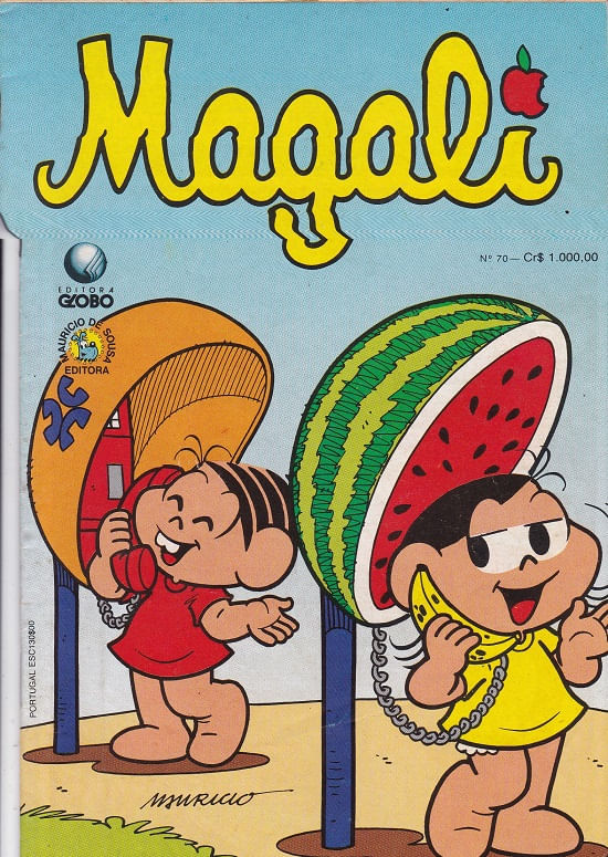 https---www.artesequencial.com.br-imagens-carlos-Magali_70_Globo