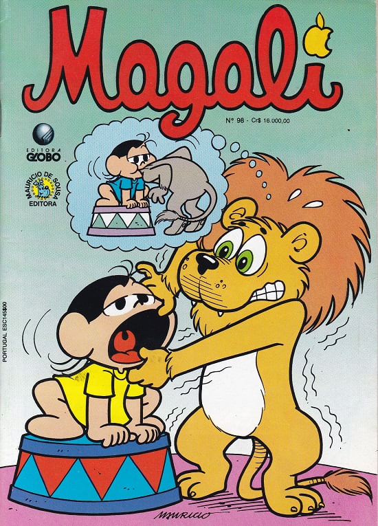 https---www.artesequencial.com.br-imagens-carlos-Magali_98_Globo