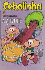 https---www.artesequencial.com.br-imagens-carlos-Cebolinha_027_Abril