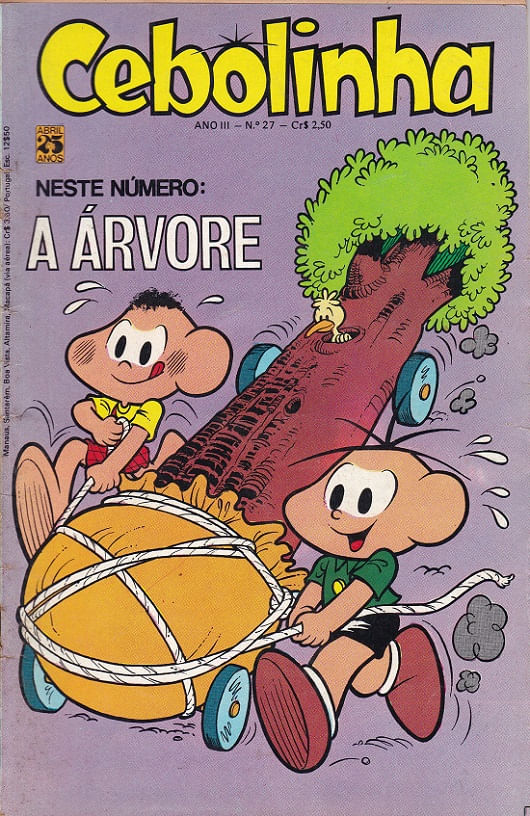 https---www.artesequencial.com.br-imagens-carlos-Cebolinha_027_Abril
