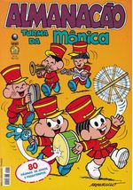 https---www.artesequencial.com.br-imagens-carlos-Almanacao_Turma_da_Monica_19