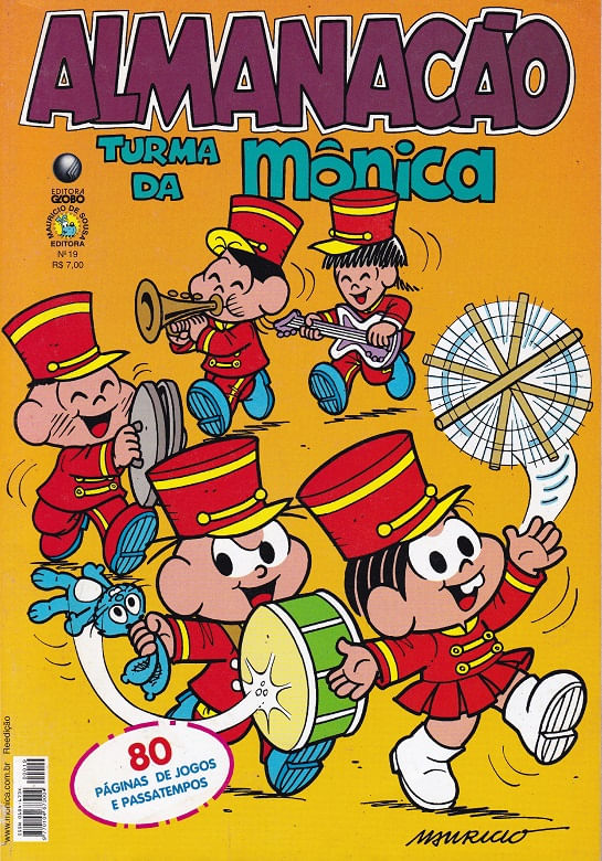 https---www.artesequencial.com.br-imagens-carlos-Almanacao_Turma_da_Monica_19