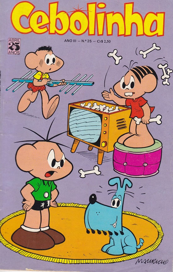 https---www.artesequencial.com.br-imagens-carlos-Cebolinha_025_Abril